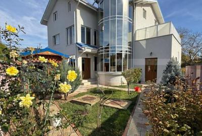 ???? Confort, spa?iu ?i elegan?a in Targovi?te pr - 1