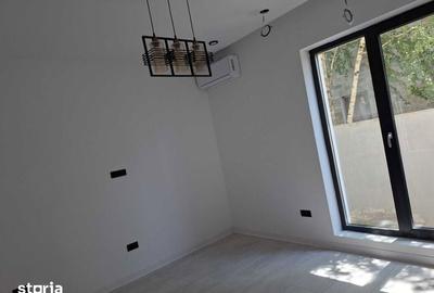 Apartament cu 2 camere în Militari - 2