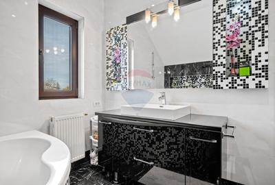 Oferta sarbatori hala +  cladire birouri sau rezidentiala - 42