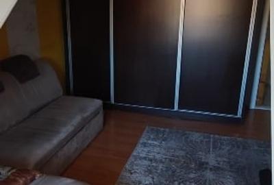 Apartament cu 2 camere decomandat, mobilat în Spitalul Județean - 4