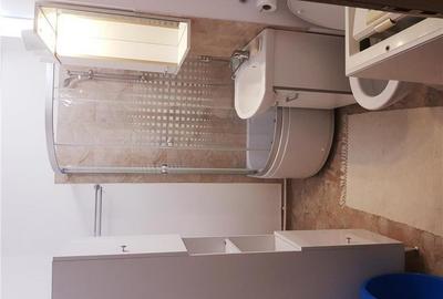 2 camere de inchiriat Berceni - 8