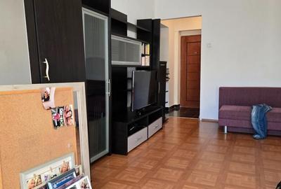 Apartament 2 camere in Deva, zona Progresului, et 1 - 2