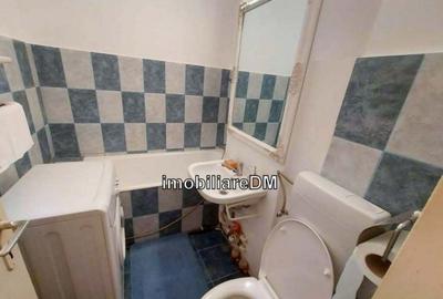 Apartament 2 camere D, in Tatarasi, - 12