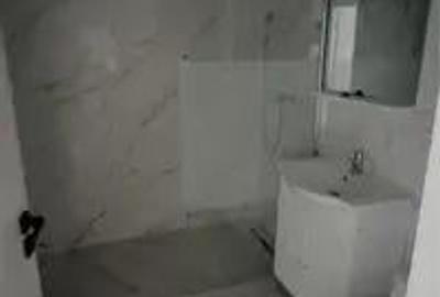 Apartament cu 2 camere bloc nou + balcon Calea Urseni - 2