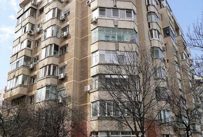 Garsonieră semidecomandată în Panduri