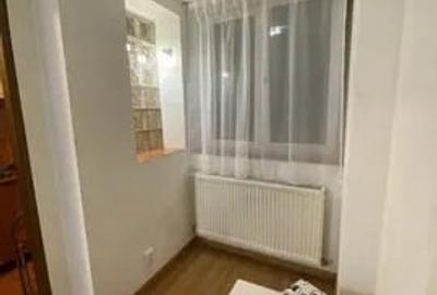 Garsoniera, PET FRIENDLY, zona Tudor Vladimirescu - 2