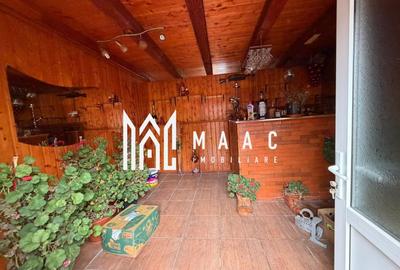 Casă individuală cu 4 camere cu Canalizare în Turnișor - 16