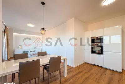 Apartament cu 2 camere, mobilat în Bulgaria - 4