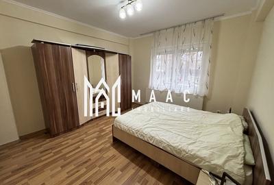 Apartament cu 3 camere decomandat, mobilat în Sud-Vest - 2