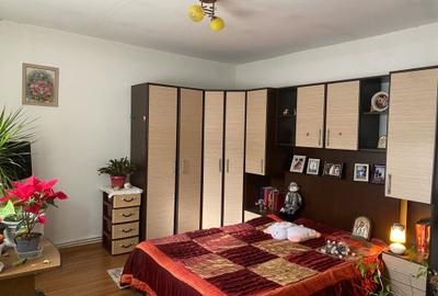 Casa la sol navodari - 1