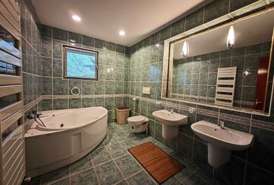 Casă cu 4 camere în Sud - 4