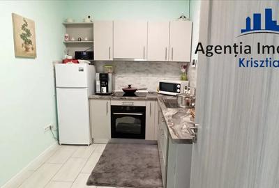 Casa noua parter situata in localitatea Cara?eu - 20