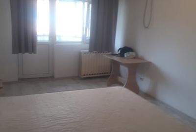 Garsonieră decomandată, mobilată în Mihai Bravu - 2