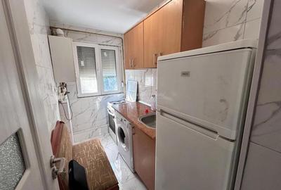 Apartament cu 2 camere semidecomandat în Moroasa 2 - 6