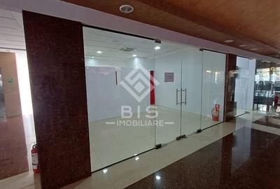 Spațiu comercial, de 25 mp, în Central - 2