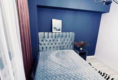 Garsonieră decomandată în Tătărași - 3