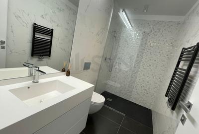 REA1010467 Apartament 2 camere One Mircea Eliade l Floreasca