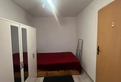 Apartament cu 2 camere semidecomandat în Central - 2