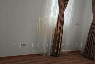 Casă cu 4 camere cu Teren 470 Mp în Vidra - 5