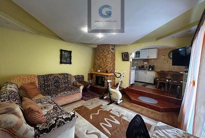 Casă cocheta de vanzare - Prejmer - 5