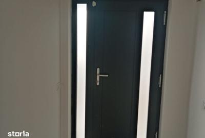 Casă cu 4 camere cu Teren 400 Mp în Miroslava - 3