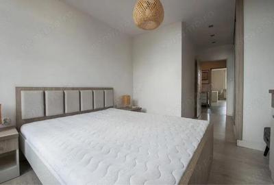 Apartament cu 2 camere decomandat în Central - 6