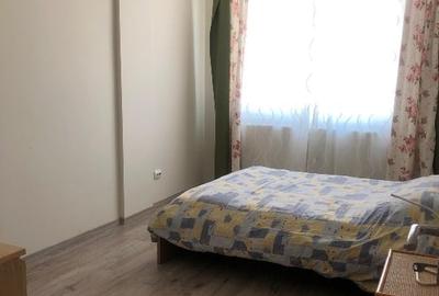 Ocazie, Ap 132m2, 1000 mp2, Hanu Visoianu, utilat,cu balcon, 2 locuri de parcare - 5