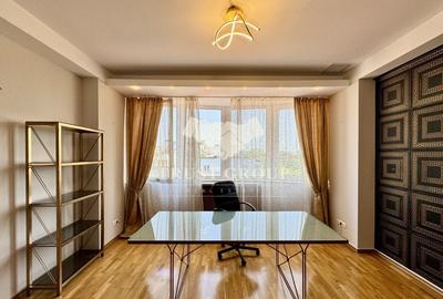 Apartament 3 camere | Primaverii | 120 mp | Vedere libera - 14