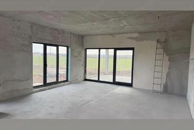 Casă cu Teren 569 Mp în Nojorid - 10