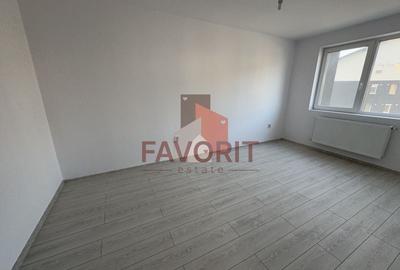 Calea Urseni. Disponibil imediat. 2 locuri de parcare inscrise in CF. - 8