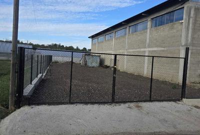 Spațiu comercial, de 400 mp, în Munteni - 3