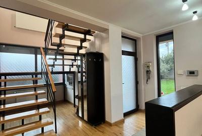 Casă cu 5 camere cu Teren 1098 Mp în Vladimirescu - 17