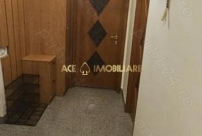 Apartament cu 4 camere decomandat, mobilat în Moșilor - 8