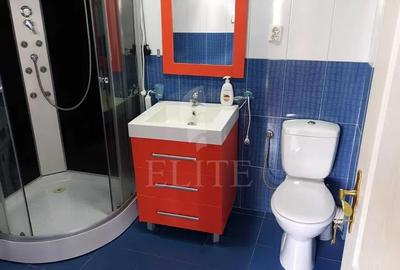 Apartament o camera în zona SIGMA - 6