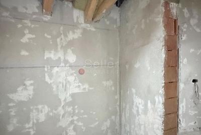 Apartamen in Bloc Tip Vila - 15