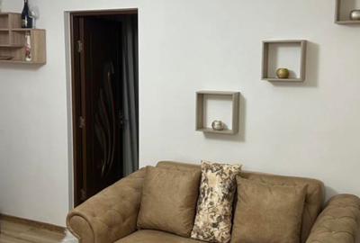 Apartament cu 2 camere în Rogerius - 3