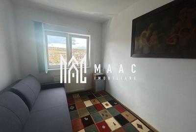 Apartament 3 Camere I Decomandat I 2 Bai I Etaj 2 I Cisnadie - 16