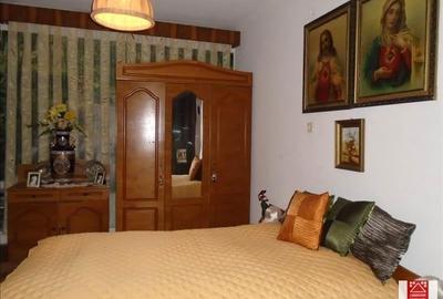 Casa mare in Aradul Nou - 12
