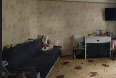 Apartament cu 2 camere în Dâmbovița - 1