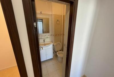Apartament 3 camere Obor - 14