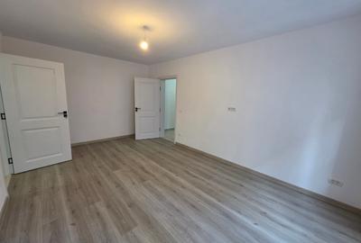 Apartament cu 3 camere semidecomandat în Titan - 6