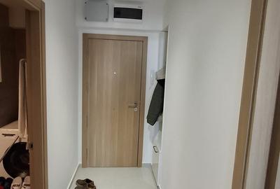 Apartament cu 2 camere decomandat, mobilat în Drumul Taberei - 11