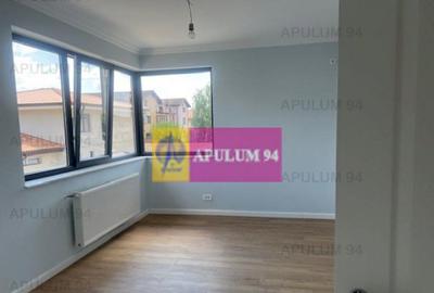 Casă cu 5 camere cu Teren 325 Mp în Otopeni - 16