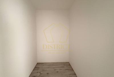 Garsonieră semidecomandată în Buziașului - 7