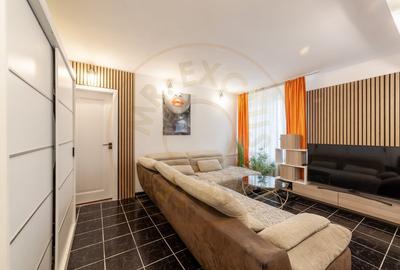 Apartament Ultracentral - Str. Victoriei! - 2