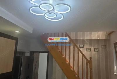 VANZARE CASA CRANGASI VANZARE CASA CRANGASI - 1