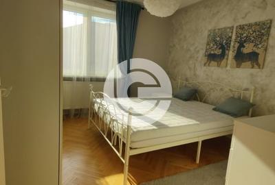 Apartament 3 camere modern - Vasile Milea - Etaj 3 Apartament 3 camere modern - Vasile Milea - Etaj 3 - 4