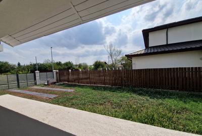 Casa 4 Camere Buftea centru Casa 4 Camere Buftea centru - 2