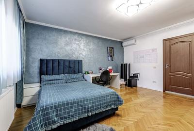 Casă 5 camere - teren 1214 mp - la cheie - Aradul Nou - COMISION 0% - 6