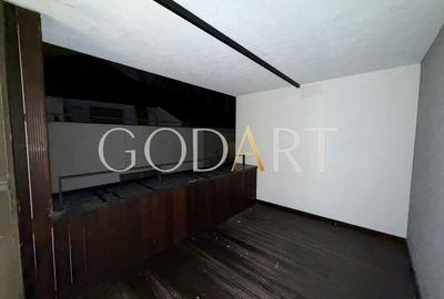 Apartament premium | Loc de parcare | Boxa | Rahmaninov - 25